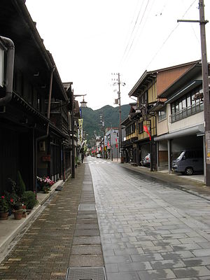 Hida