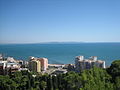 Deti Adriatik / Adriatic Sea