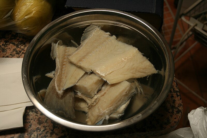 File:Bacalao Remojo.jpg