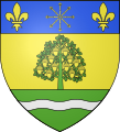 Fontenay-sous-Bois