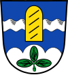 Wappen Gde. Ringelai