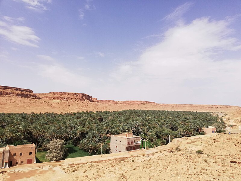 File:Moroccan Desert 35.jpg