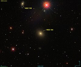 NGC 194