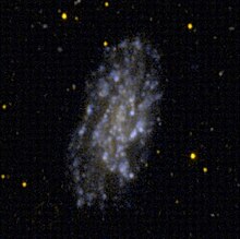 NGC 2541GALEX.jpg