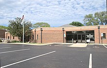 Palatine Township Center - tight.jpg