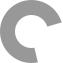 File:The Criterion Collection Logo.svg