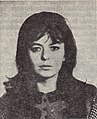 Ana Blandiana, scriitoare, poetă și prozatoare română