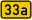 B33a