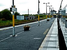 Claremorris station - geograph.org.uk - 3464959.jpg