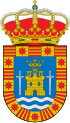 Escudo d'armas