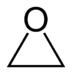 Structura Oxirane