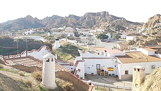 Guadix chimneys.jpg