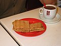 Thumbnail for File:Kaya Toast with Coffee.jpg