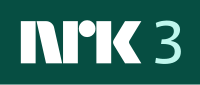 NRK3