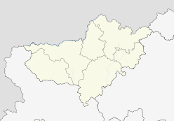Kétbodony (Nógrád vármegye)