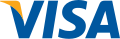 Logo impiegato dalla fine del 2005 a maggio 2015