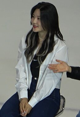 이유빈 선수.jpg