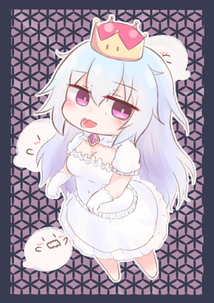 File:Boosette by Kira I.png