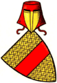 Cappenberg (†)