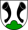 Hornberg mührü