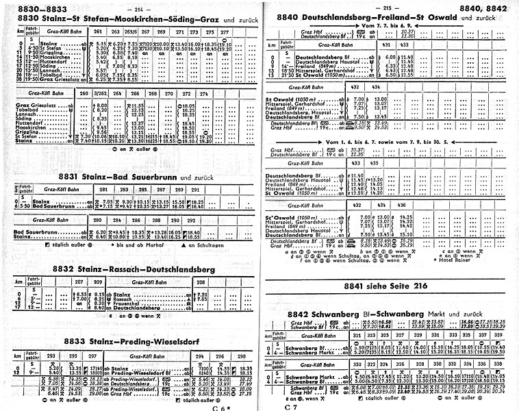 File:Fahrpläne Stainz Deutschlandsberg 1969-70.jpg