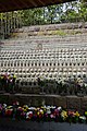 Hase-dera jizō