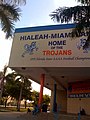 Hialeah, Florida