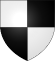 Hohenzollern