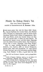 Thumbnail for File:Minder fra Biskop Hertz's Tid af Kammerherreinde H. Stemann.pdf