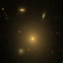 NGC80 - NGC81 - SDSS DR14.png