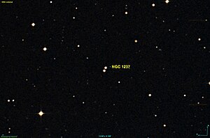 NGC 1237