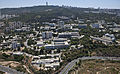 Technion