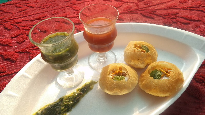 File:Dahi paani puri.JPG