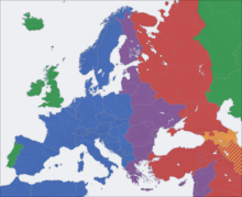 Europe time zones map.png