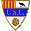 Granollers Sport Club