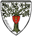 Blason de