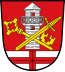 Blason de Maierhöfen