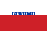 Rurutu