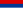 Srbija