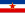 Yugoslaviya bayrogʻi (1945-1991)