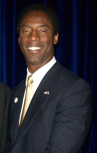 File:Isaiah Washington.JPG