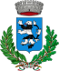 Blason de Lesmo