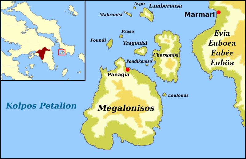 File:Petalii.png