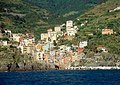 Riomaggiore