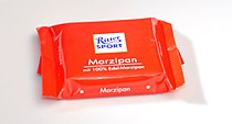 Ritter_Sport_Mini_Marzipan