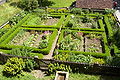 Krujetuin Vogtsbauernhof Schwarzwald