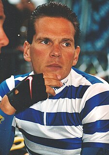 Laurenzo Lapage (1999)