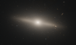 NGC 4474