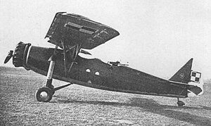 RWD-14b Czapla