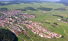 Aerial view of Böttingen.jpg